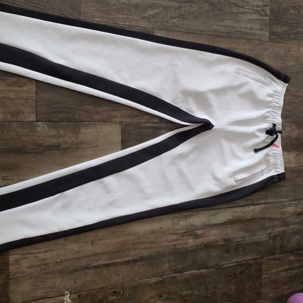 Cleaning out my closet